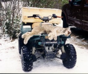 Jim'sATV